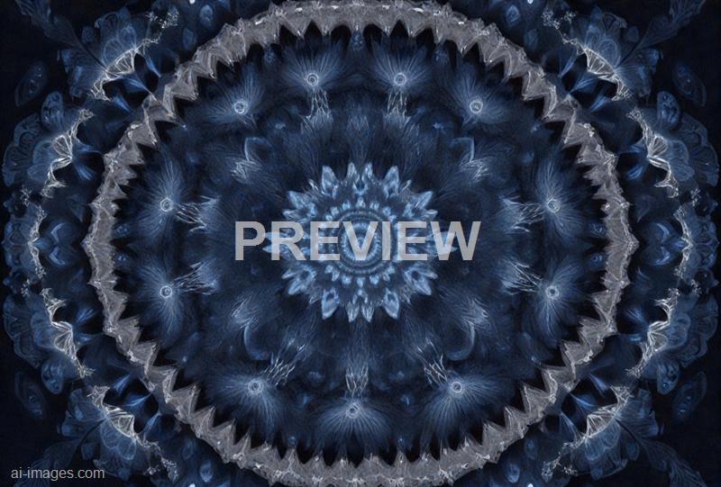 freepik__dark-blue-kaleidoscope-mandala-fractal__20279_251001045137_00001