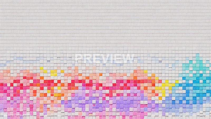 freepik__pixel-art-white-paper-texture-background-close-up-__84254_250520061529_white_00001