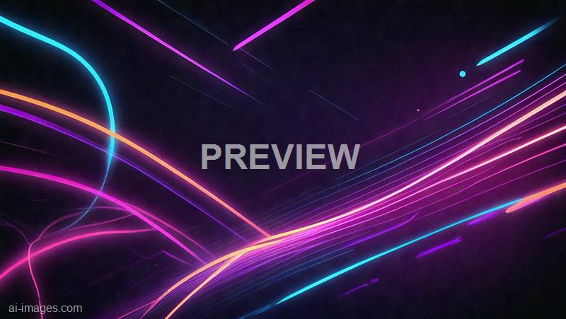 freepik__neon-glowing-lines-magic-energy-space-light-concep__60035_250522040509_mixed_bg_00001