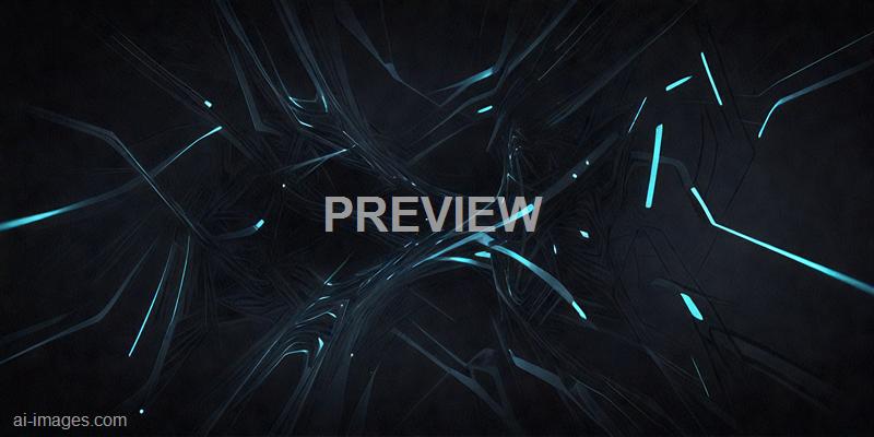 freepik__animated-abstract-technology-dark-background__36017_250524093853_00001