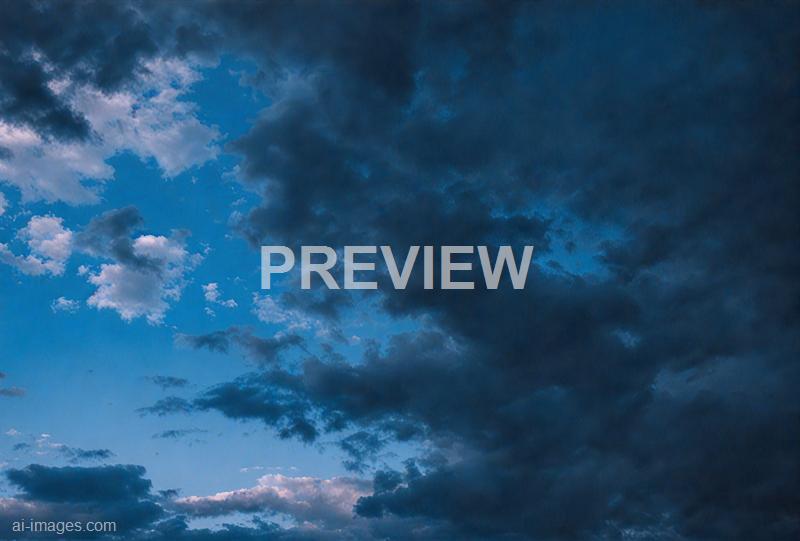 freepik__dark-blue-clouds-in-the-sky__41162_250929235856_00001