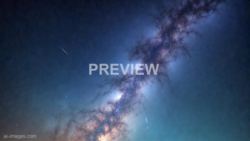 freepik__milky-way-galaxy-with-star-and-noise-blue-backgrou__57951_250525095159_00001