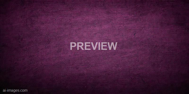 freepik__old-dark-magenta-wood-texture-background__32682_251009201833_00001