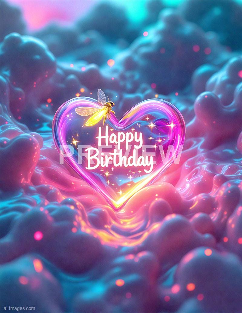 freepik__surreal-and-dreamlike-saturated-pastel-dreamy-atmo__98573_250531051755_00001