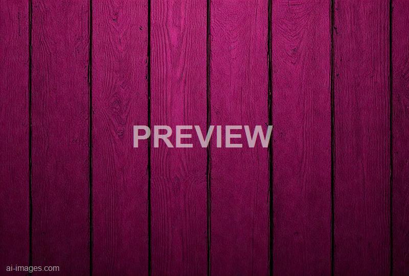 freepik__dark-magenta-wood-texture-for-background__39299_251009131413_00001