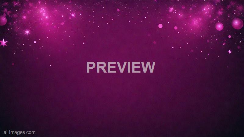 freepik__a-brilliant-blurry-dark-magenta-background-for-a-f__5251_251007084936_00001