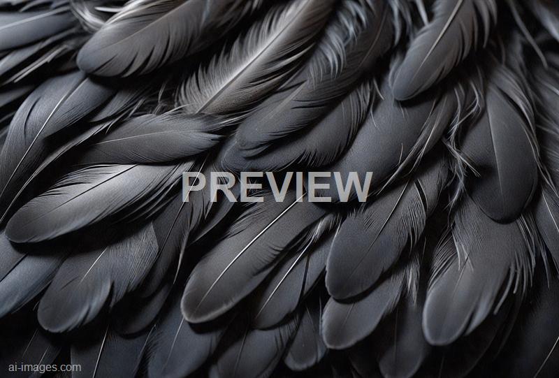 freepik__close-up-of-black-feathers-background-top-view-cin__93868_250525072410_00001