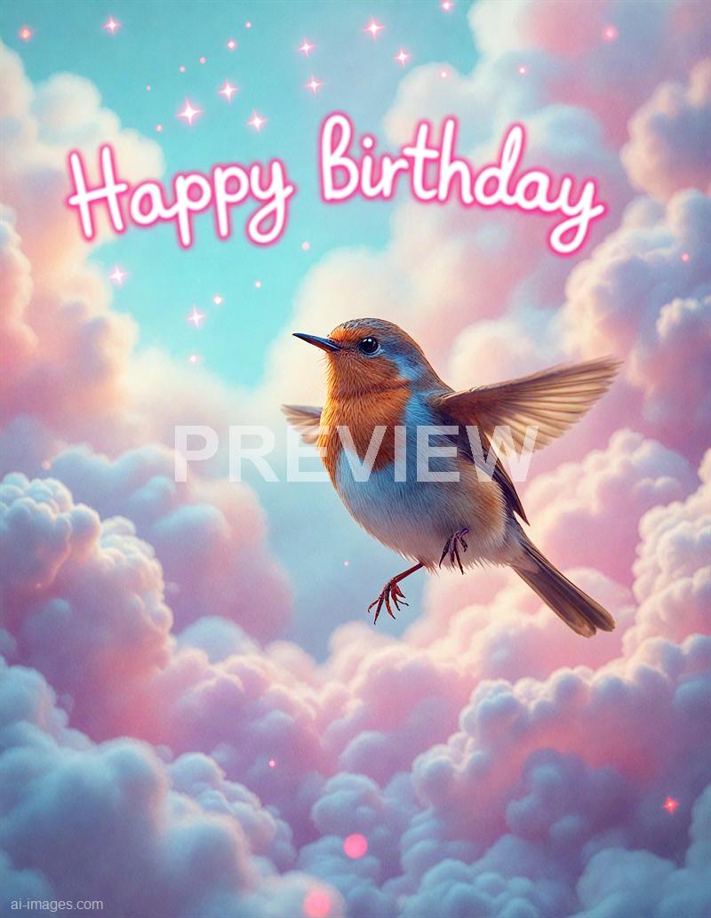 freepik__surreal-and-dreamlike-saturated-pastel-dreamy-atmo__25363_250530160027_00001