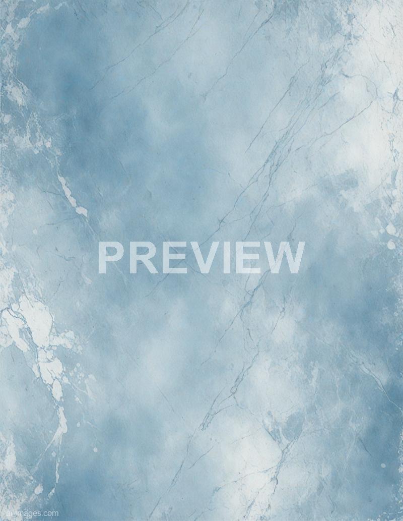 freepik__alice-blue-marble-color-distressed-rustic-texture-__56089_00000
