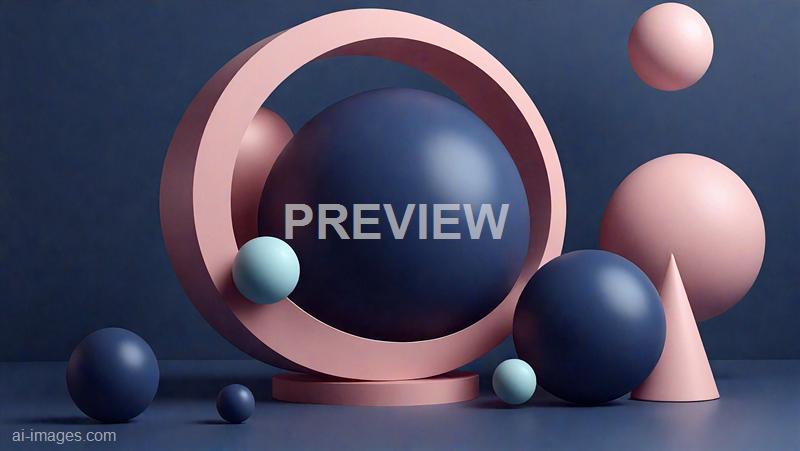 freepik__abstract-cosmetics-dark-blue-background-with-paste__42526_250929070810_00001