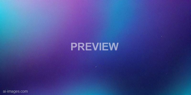 freepik__abstract-blurred-blue-gradient-liquid-background-b__57067_250524061418_00001