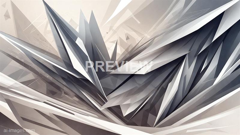 freepik__modern-flat-high-contrast-abstract-hitech-polygona__33998_250519214755_white_00001