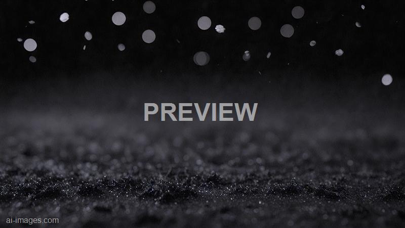 freepik__a-bokeh-of-black-snow-on-a-black-background__75277_250524005311_00001