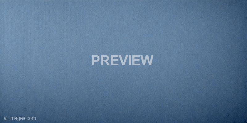 freepik__abstract-pattern-of-gray-halftone-dots-on-a-cornfl__89670_250928015648_00001