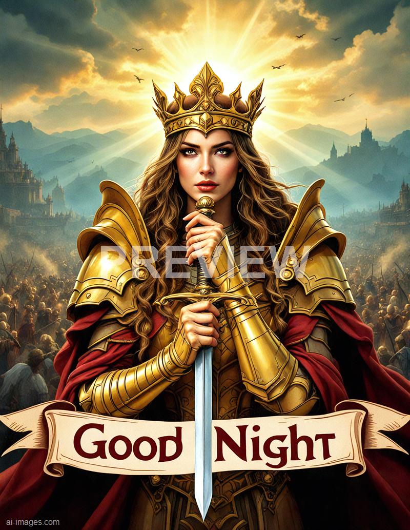 freepik__the-style-is-modern-and-it-is-a-detailed-illustrat__33357_250601051753_00001