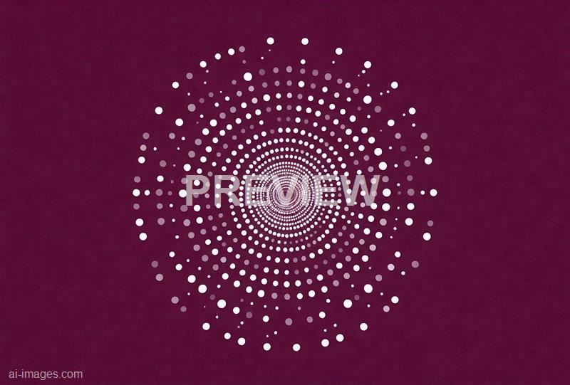 freepik__halftone-dotted-background-halftone-effect-vector-__31948_251009135210_00001