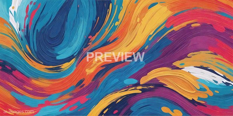 freepik__oil-painting-vector-abstract-graphic-design-banner__75430_250520015244_white_00001