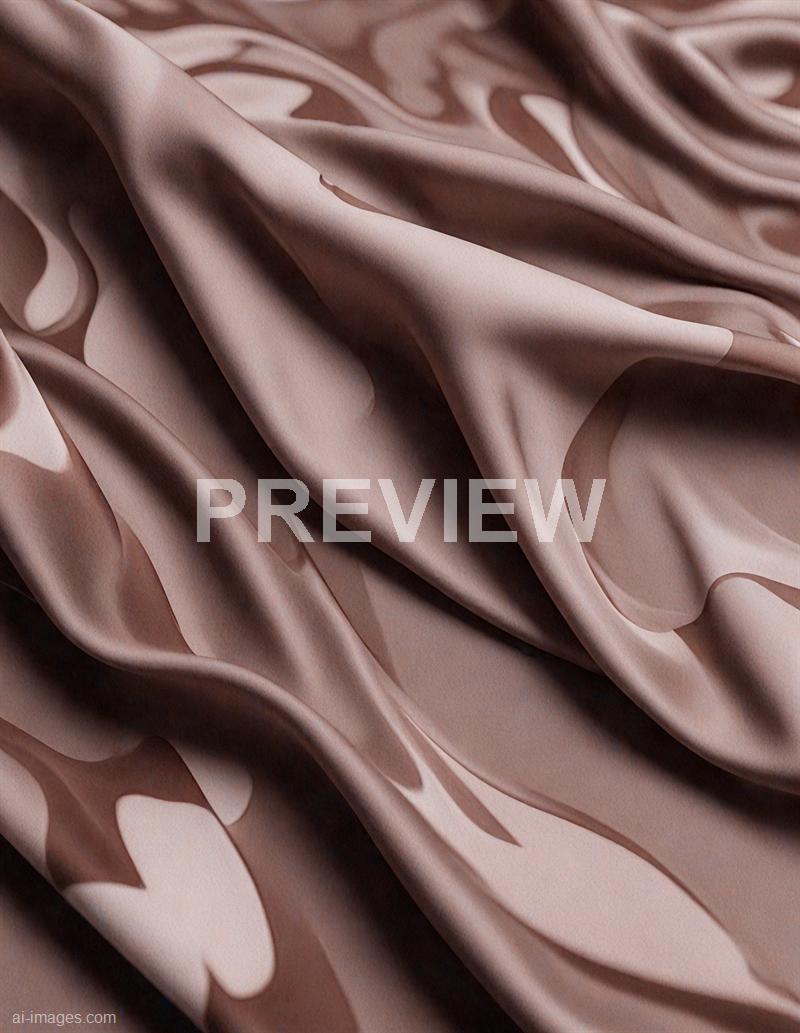 freepik__chocolate-marble-color-color-cut-fabric-elegance-w__19931_250926080249_00001