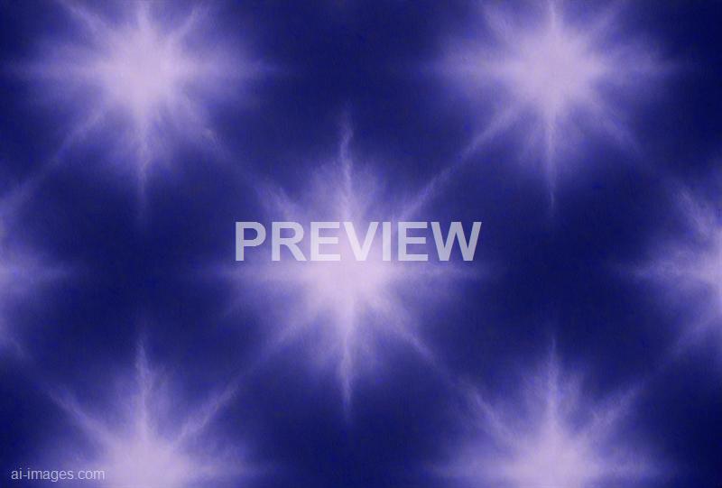 freepik__beautiful-delicate-blurred-dark-blue-background__29624_250929153421_00001