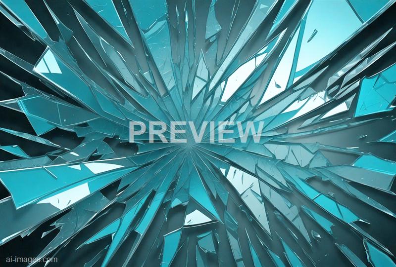 freepik__abstract-shattered-glass-with-cyan-highlights__10365_250928185417_00001