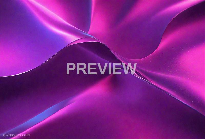 freepik__abstract-background-with-holographic-surface-in-da__42521_251006045110_00001