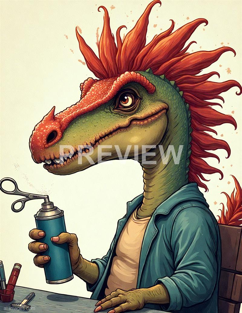 freepik__comic-art-graphic-novel-art-comic-illustration-hig__52967_250530035228_00001