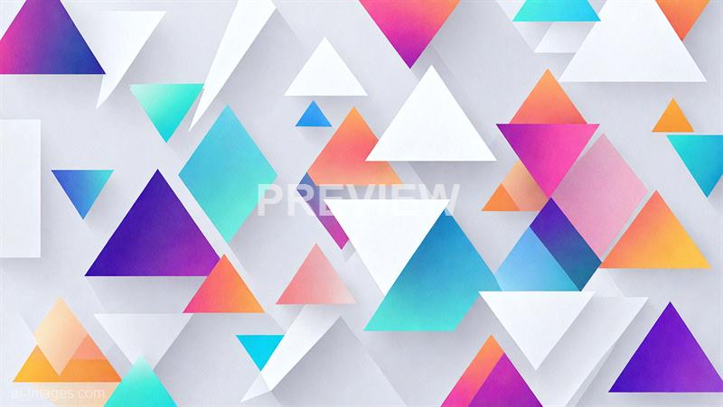 freepik__modern-flat-minimal-geometric-white-light-backgrou__84151_250519214849_white_00001