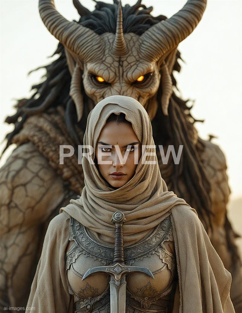 freepik__ultradetailed-16k-cinematic-portrait-closeup-full-__47720_250521145342_warrior_princ_00001