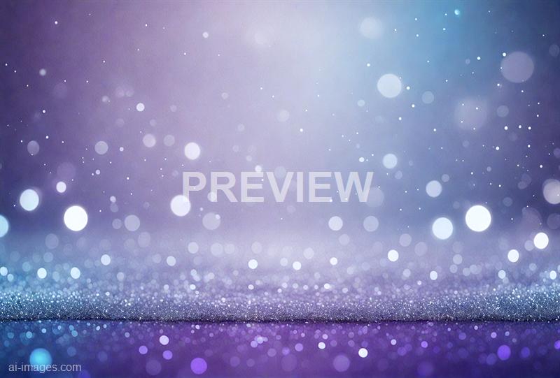 freepik__abstract-glitter-silver-purple-blue-lights-backgro__35080_250524102337_00001