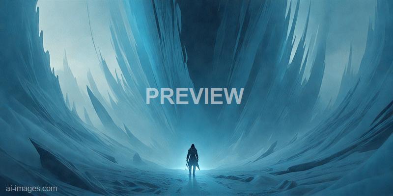 freepik__fantasy-abstract-blue-background-for-template-adve__7633_250525092240_00001