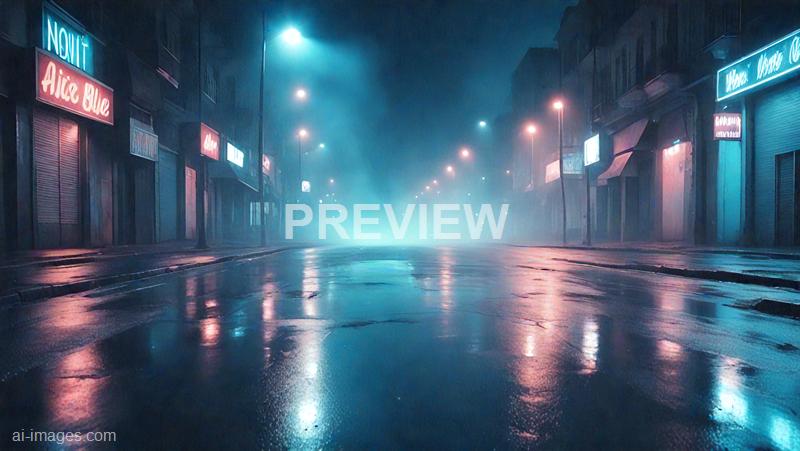 freepik__wet-asphalt-reflection-of-neon-lights-searchlight-__50118_00000