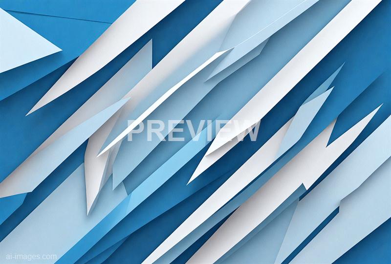 freepik__papercut-illustration-abstract-blue-diagonal-geome__35174_250525192524_00001
