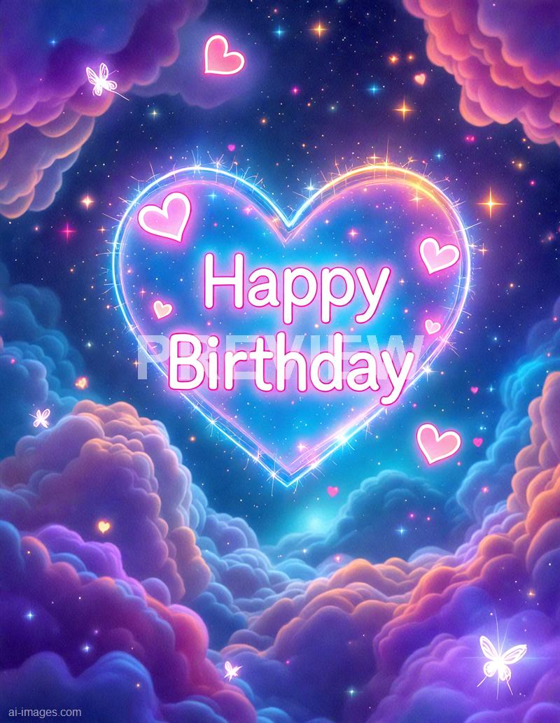 freepik__surreal-and-dreamlike-saturated-pastel-dreamy-atmo__25419_250530160543_00001