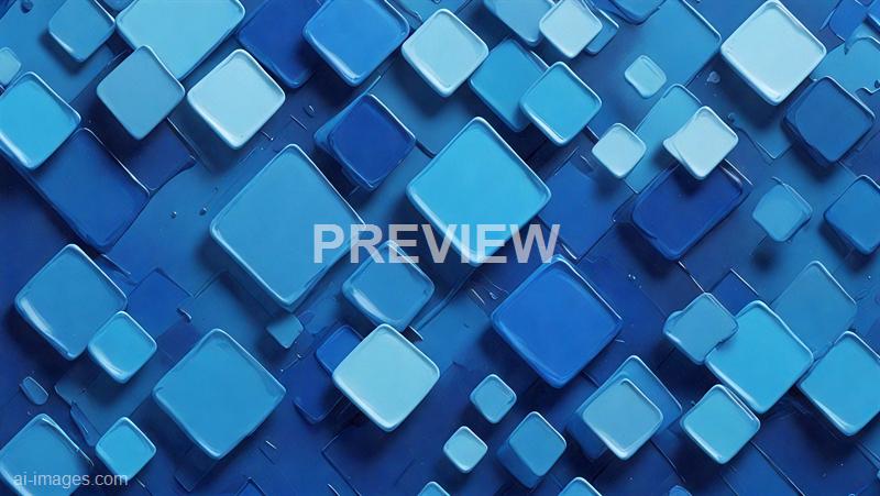 freepik__oil-painting-3d-abstract-blue-background-with-squa__38421_250525185928_00001