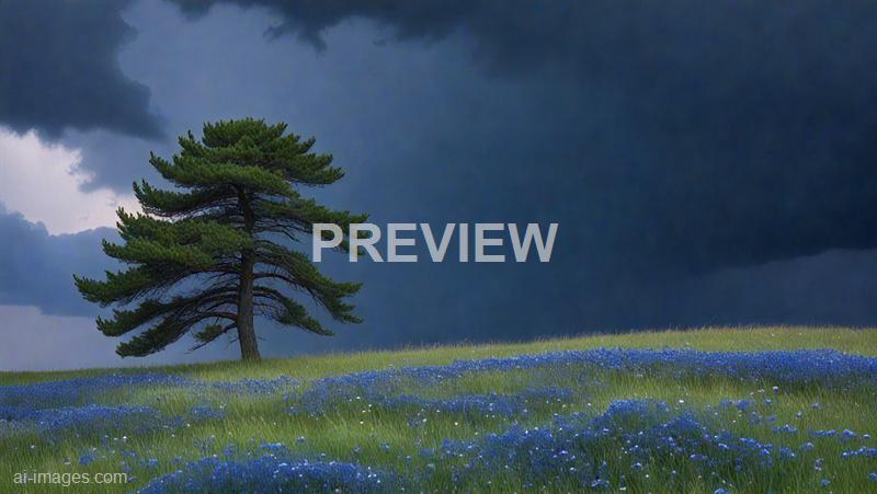 freepik__a-lone-windswept-pine-tree-on-a-hill-covered-in-co__17983_250928012449_00001