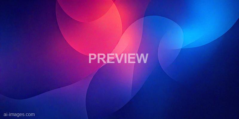 freepik__blended-colorful-dark-blue-and-blue-geadient-abstr__47933_250929154431_00001