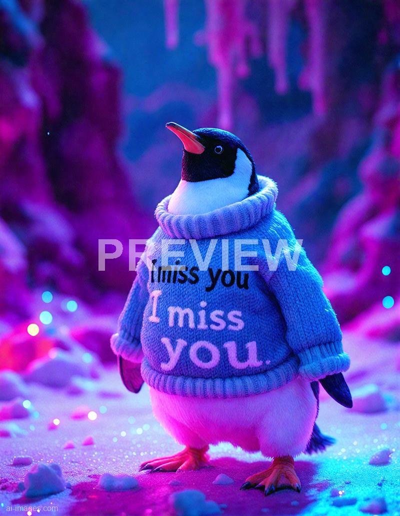 freepik__surreal-and-dreamlike-saturated-pastel-dreamy-atmo__99001_250531112337_00001