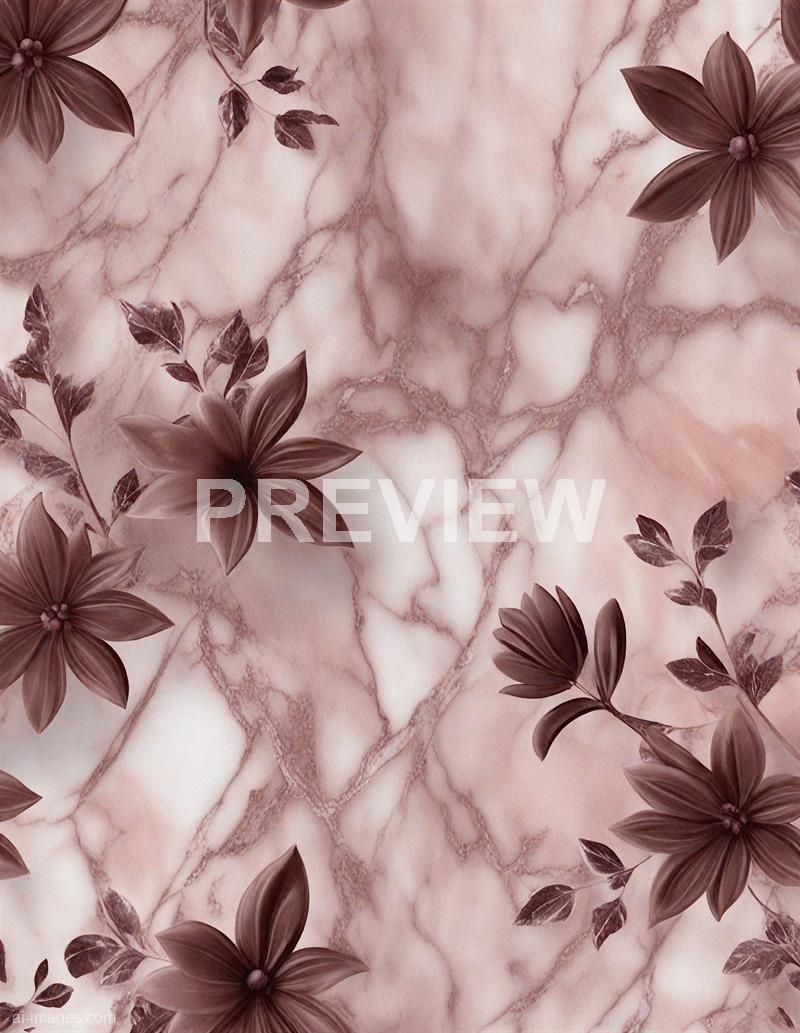 freepik__chocolate-marble-color-color-romantic-floral-theme__19998_250927085907_00001