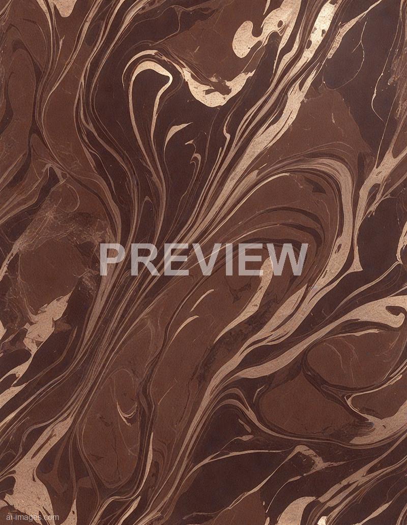 freepik__chocolate-marble-color-color-reflective-metal-foil__37918_250927084938_00001