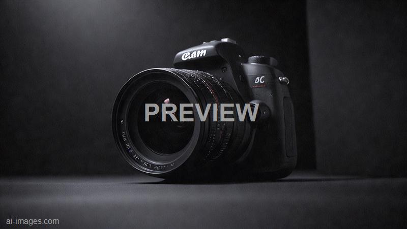 freepik__back-background-black-cinematic-angle-composition-__98772_250524093934_00001