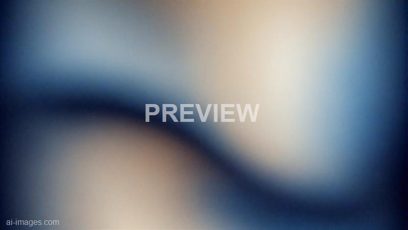 freepik__dark-blue-and-beige-photo-blurred-background-vecto__42209_250929162536_00001