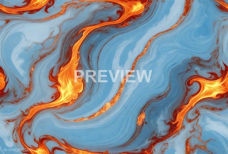 freepik__flame-of-fire-on-a-alice-blue-marble-color-backgro__12684_00000
