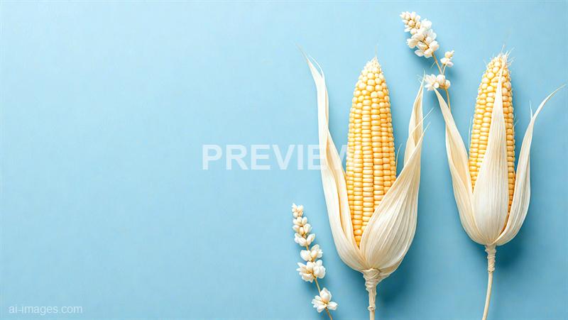 freepik__soft-beige-grunge-corn-flower-with-a-blue-backgrou__21963_250928091900_00001