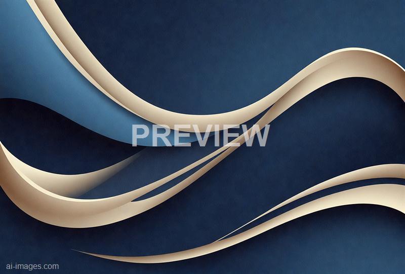 freepik__abstract-curve-and-wave-on-navy-blue-background__34640_250524101823_00001