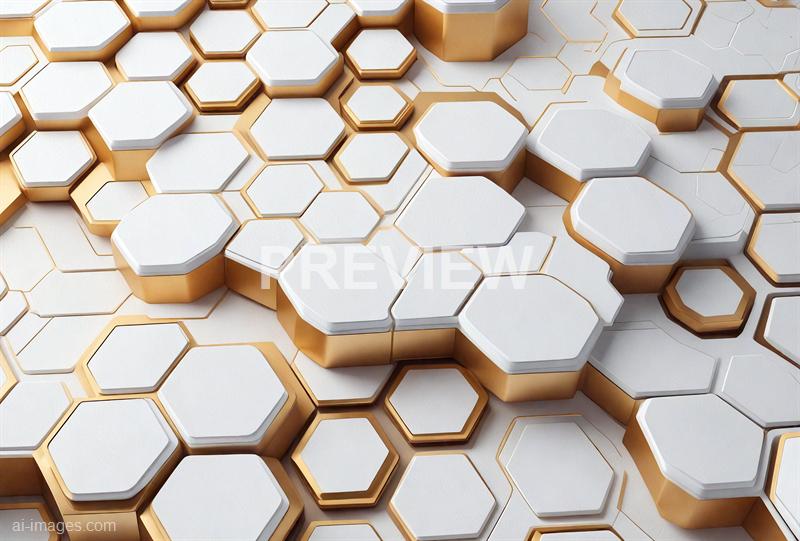 freepik__adorable-cartoon-style-abstract-technology-futuris__33615_250519050637_white_00001