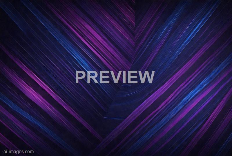 freepik__abstract-background-of-stripy-texture-with-dark-bl__32645_250520171434_white_00001