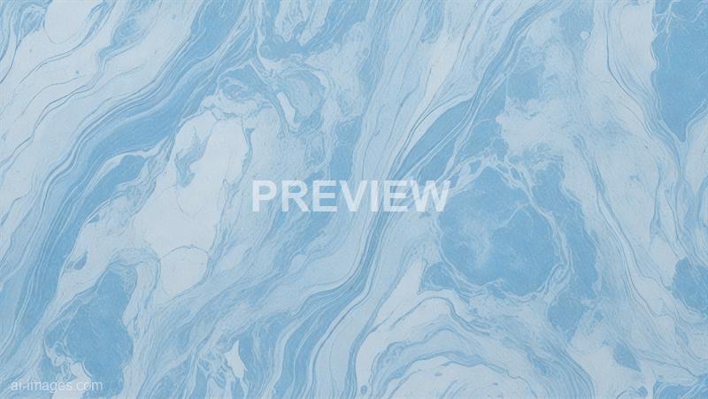 freepik__alice-blue-marble-color-paper-surface-background__50133_00000