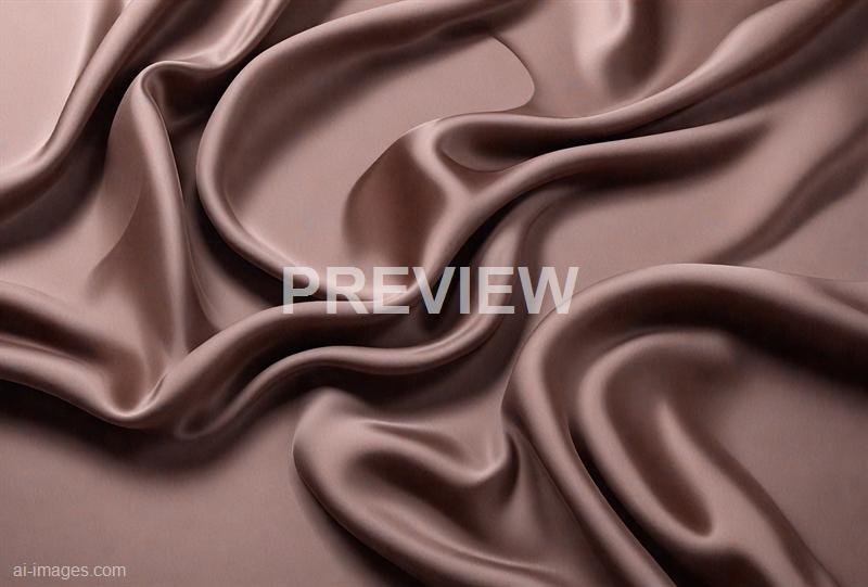 freepik__chocolate-marble-color-color-cut-fabric-elegance-w__77750_250926080800_00001