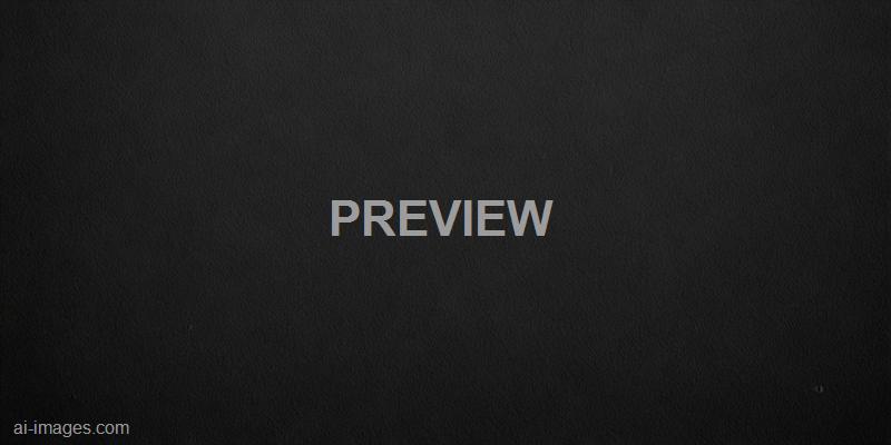 freepik__black-paper-texture-background__89001_250524225331_00001