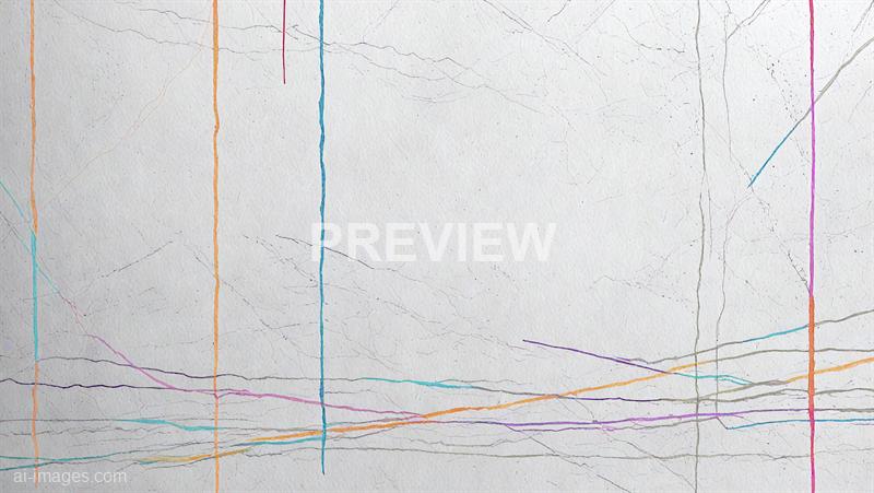 freepik__sketch-lines-blank-white-grunge-cement-wall-textur__74939_250520101808_white_00001